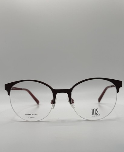 Jos eschenbach 980013 - jos.,