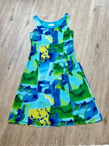 Neu elegantes apart - elegantes,