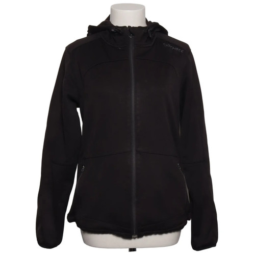 Chiemsee kapuzenpullover - chiemsee,,