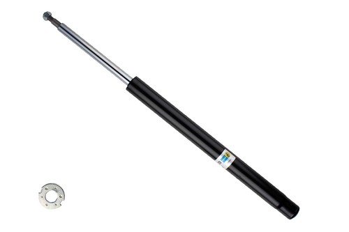 Bilstein stoßdämpfer b4 - 2x,