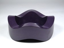 helit aschenbecher vintage