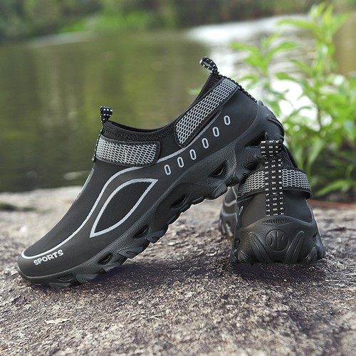 Badeschuhe herren - badeschuhe,