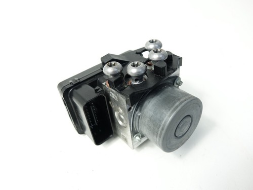 Hydroaggregat bmw 700 abs - hydroaggregat, f