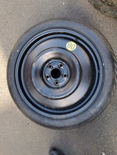 Notrad reserverad 2170600 - ,