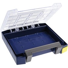Raaco Sortimentskoffer boxxser