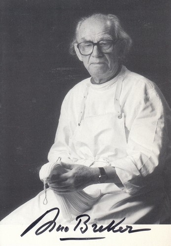 Arno breker 10x15 - arno,