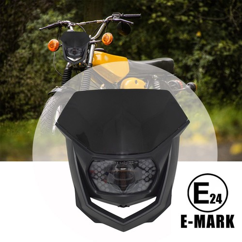 Für simson s51 s51e s50 - s51e,