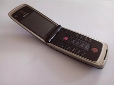 Nokia 6600 fold lila - 6600,
