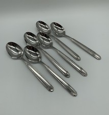 WMF Brüssel Cromargan 6