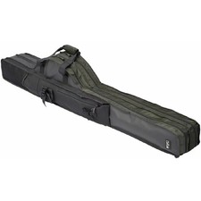 DAM Multi-Compartment Rod Bag