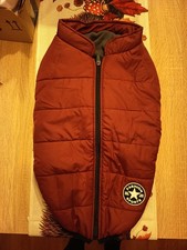 Hundejacke Winterweste Jacken