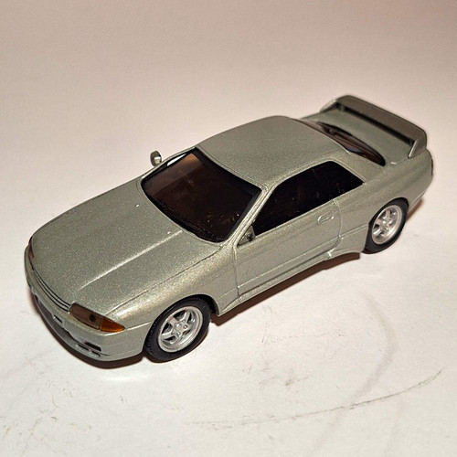 Del prado modellauto pkw - del,