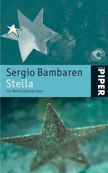 Stella ein weihnachtsmärchen - ein,
