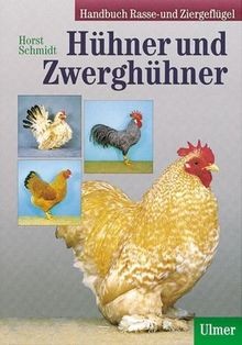 Handbuch rasse und - handbuch, rasse-