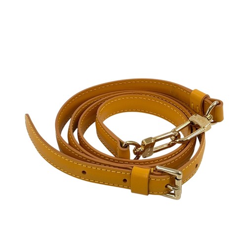 Louis vuitton verstellbarer - vuitton,