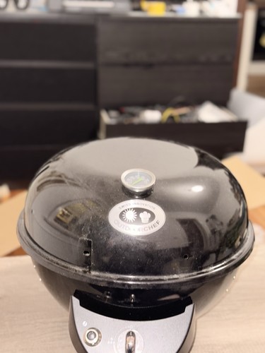 Outdoorchef gasgrill minichef - outdoorchef,