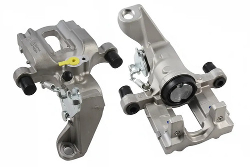 Bremssattel hinterachse - hinterachse, m