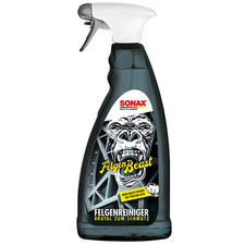 Sonax FelgenBeast