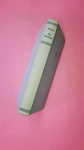 178674 walter theimer der - walter,