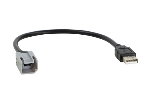 Usb ersatzplatine für - usb, alfa