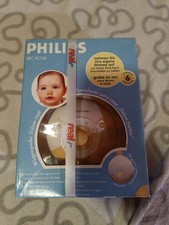 Philips Baby Wiegespiel (Träum Süß) mit Licht und Ton- SBC-SC150 Neu/OVP