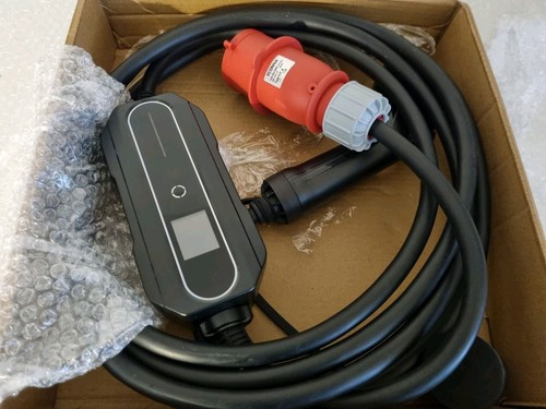 Ladegerät ladekabel - ladegerät,