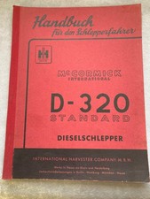 Handbuch IHC Mc Cormick