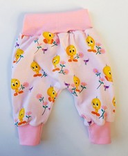 NEU * Baby Pumphose * Größe