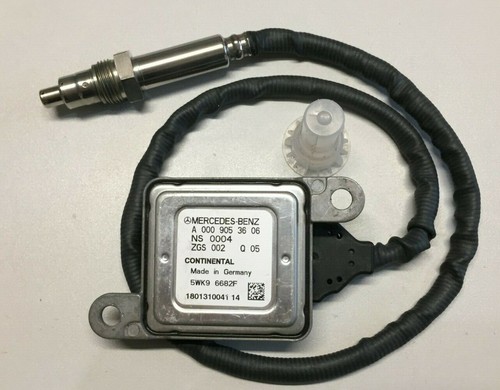 Original mercedes benz - original,