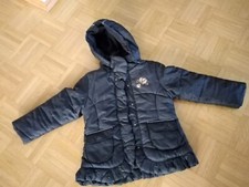 Gr.110 Mädchen Girls