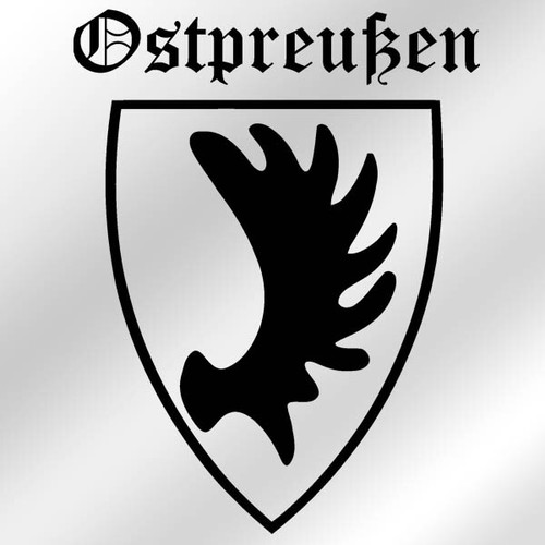 Aufkleber sticker - aufkleber,