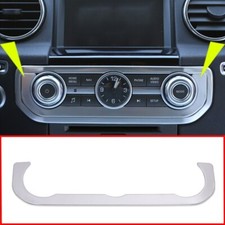 Passend für Land Rover