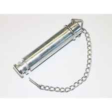 Ankerbolzen für 3200kg