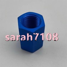 10PCS/BAG NEW FESTO QM-1/8-1/8