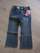 Jeans 122 dopodopo Takko NEU