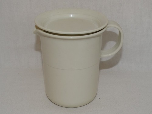 Tupperware tafelperle - tupperware,