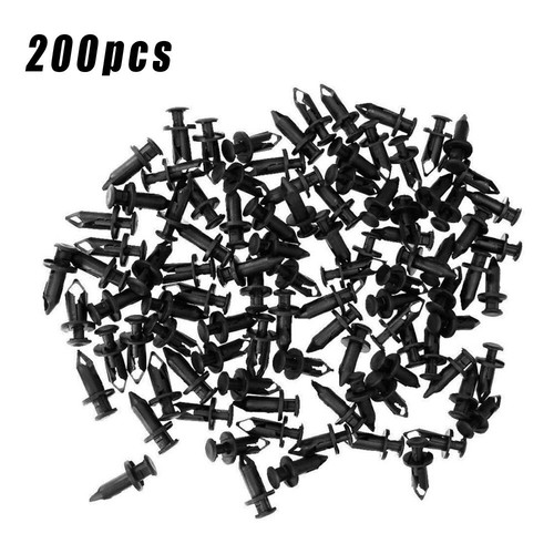 200 klammer karosserie - klammer,