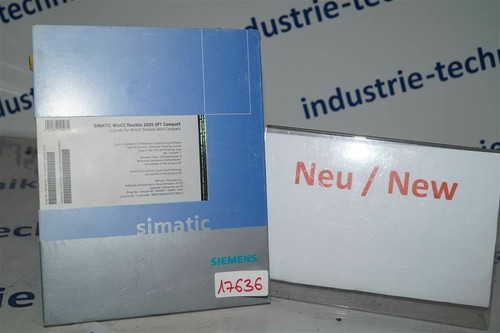 Siemens simatic - siemens,