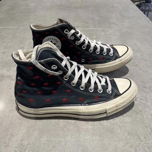 Converse a01600c chuck - converse, 70s