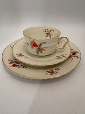 Rosenthal Madeleine Ivory