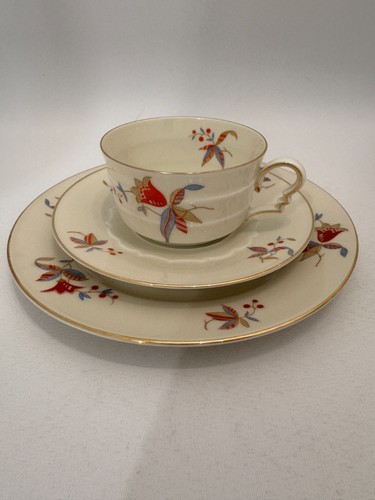 Rosenthal madeleine ivory - madeleine,