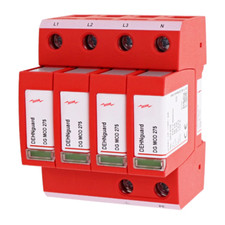 DEHN 952400 DEHNguard  DG M