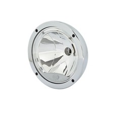 HELLA Fernscheinwerfer Links Rechts 1F1 009 094-051