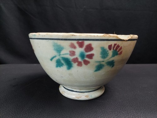 Vintage portugiesische keramik - vintage,
