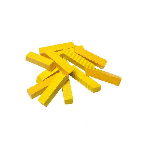 Erzi pommes frites im - 12,
