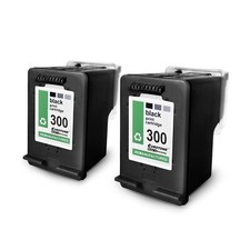 Eurotone eco patrone - eurotone,