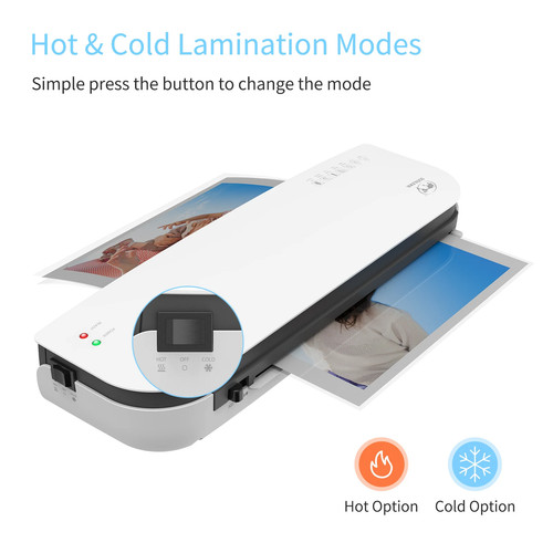 A6 laminator - a5,,