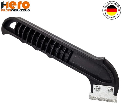 Fugenkratzer fugenreiniger - fugenkratzer,