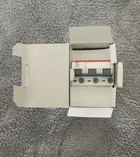 Abb S503-C16 Hochleistungs-