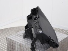 Armaturenbrett Ford Focus IV